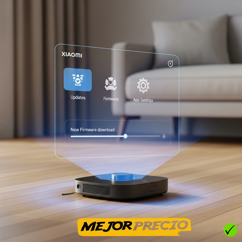 Xiaomi X20 MAX Análisis Completo y opiniones