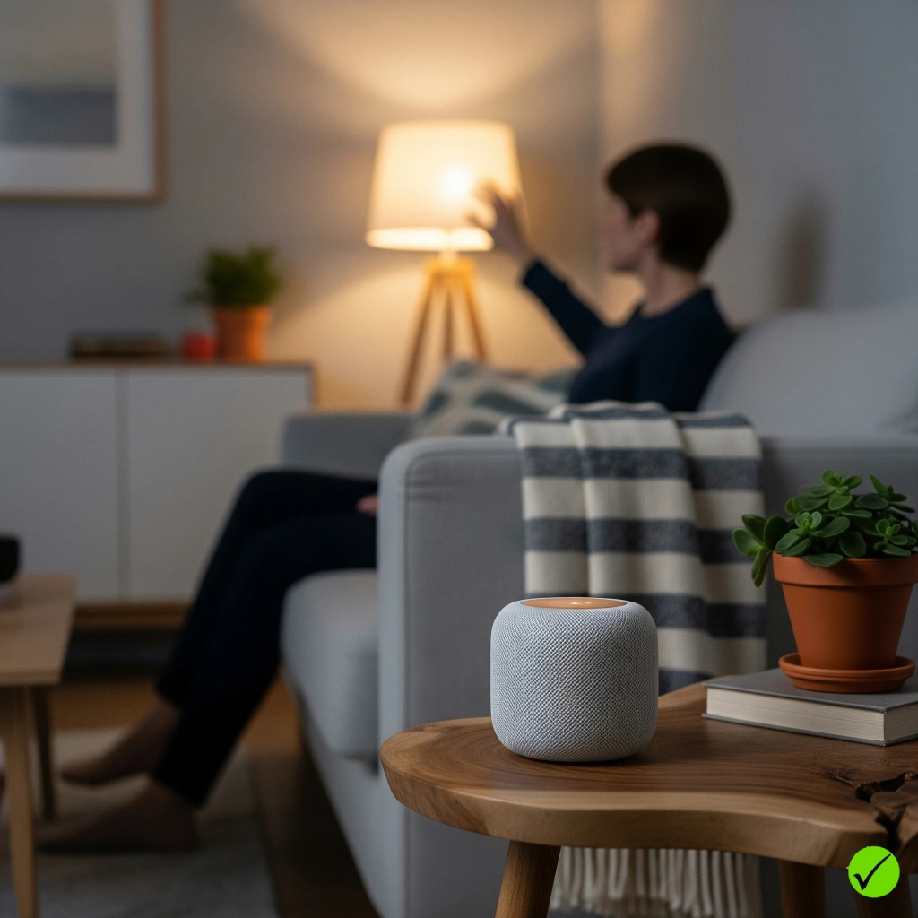 Alexa vs. Google Assistant vs. Siri. 1webp