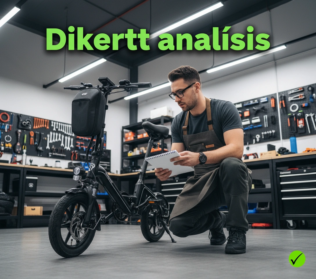 Bodywel T16PRO (2025) — Análisis y veredicto