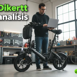 Bodywel T16PRO (2025) — Análisis y veredicto