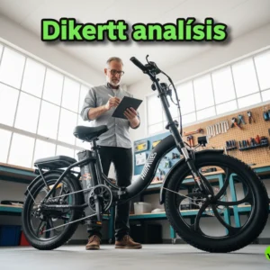 HillMiles MilePort 1 (2025) — Análisis y veredicto