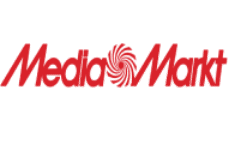 mediamarkt