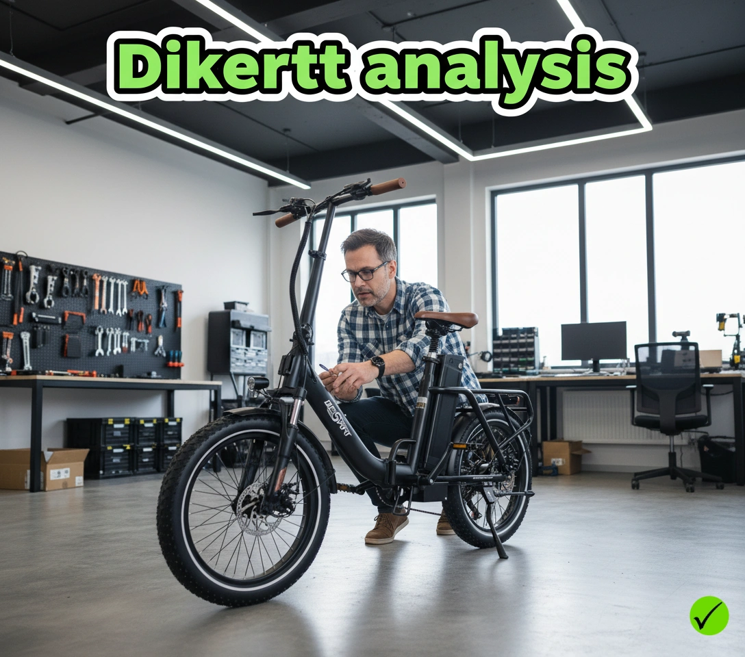 ONESPORT OT16‑2 (2025) — Análisis y veredicto 2