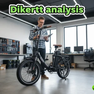 ONESPORT OT16‑2 (2025) — Análisis y veredicto