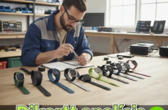 Mejores Smartwatches de 2025: Análisis Comparativo y Veredicto