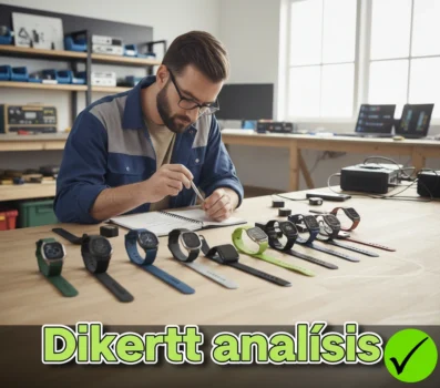 Mejores Smartwatches de 2025: Análisis Comparativo y Veredicto