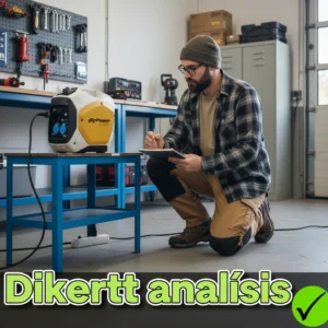 ITCPower GG22i — Análisis opiniones y veredicto