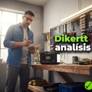 MARBERO 88Wh (M82) — Análisis, opiniones y veredicto