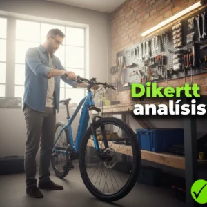 Varstrom Bicicleta Eléctrica para Adultos análisis y opiniones