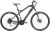 🚵‍♀️ Descubre la libertad de explorar cualquier terreno con la F.lli Schiano Braver 27.5″ MTB Bicicleta Eléctrica