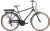 🚲 F.lli Schiano E-Ride 28»: La bicicleta eléctrica de paseo perfecta para ti.