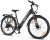 Conoce todas las características de la bicicleta eléctrica Eskute-Bike Polluno y por qué es la mejor opción