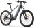 💪🚴‍♂️👊 Supera tus límites con la bicicleta eléctrica Moma Bikes EMTB-27.5″.