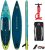 Tabla SUP Aquamarina Hyper 12’6” para stand-up paddleboarding de alta velocidad