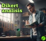 Análisis Xiaomi 17 Pro  ¿El smartphone más potente de 2025?