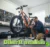 Bicicleta eléctrica fat tire VARUN M26-2 PRO 26×4.0 250W: análisis, autonomía real y opiniones