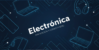 Electrónica