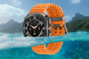 Galaxy Watch Ultra de Samsung: análisis en profundidad, características y veredicto