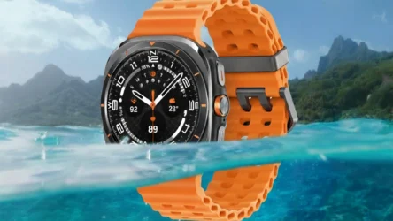 Galaxy Watch Ultra de Samsung: análisis en profundidad, características y veredicto