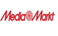 Mediamarkt