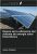 Mejora de la eficiencia del sistema de energía solar fotovoltaica