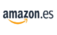 amazon.es