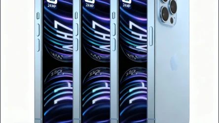 iPhone 17 lo Cambiará Todo: Estas Son las 3 Mejoras Filtradas que Sacudirán el Mercado